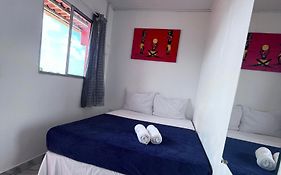 Pousada Porto Navegantes